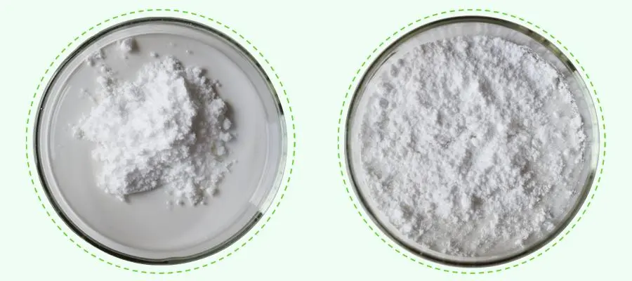 Calcium gluconate Calcium gluconate
