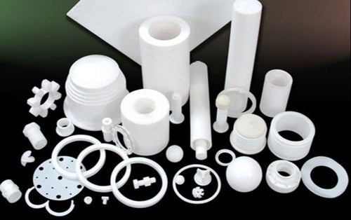 PTFE C3