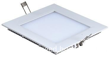 LED Panel Light