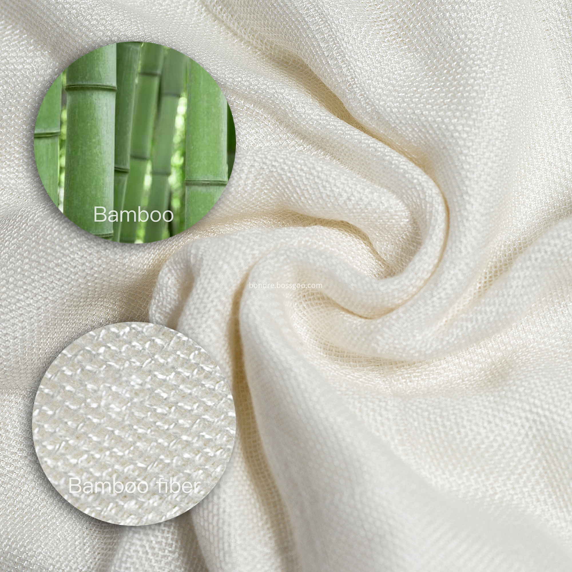 Organic Bamboo Towels (5)