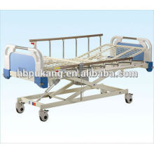 Elektrisches Medicare Bett China Elektrisches Medicare Bett