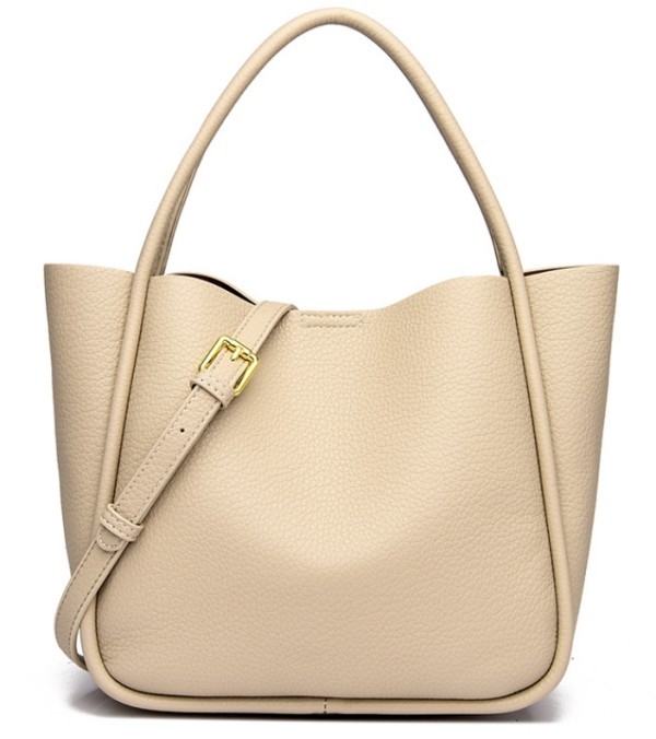 Fashionable Women's Bucket Bag 2025 Fashionable Women's Bucket Bag 2025