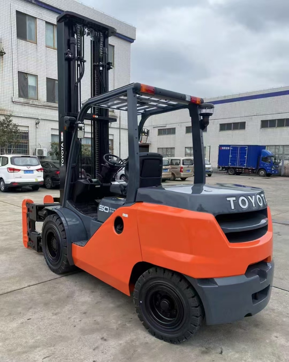 toyota diesel forklift for sale toyota diesel forklift for sale