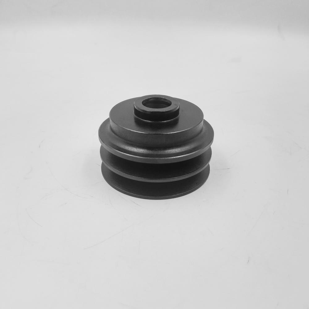 Polia do alternador 213326 Alternator Pulley 213326