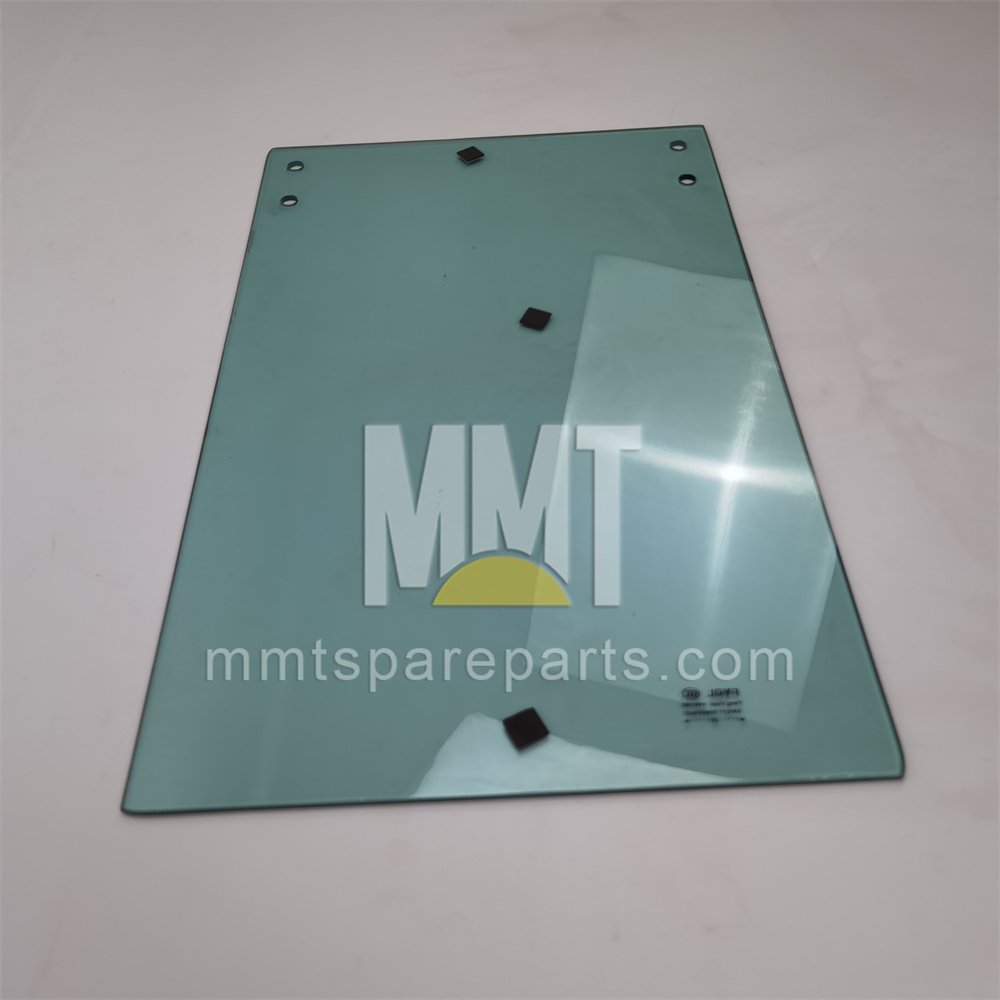 Glass 185-7524 Glass 185-7524