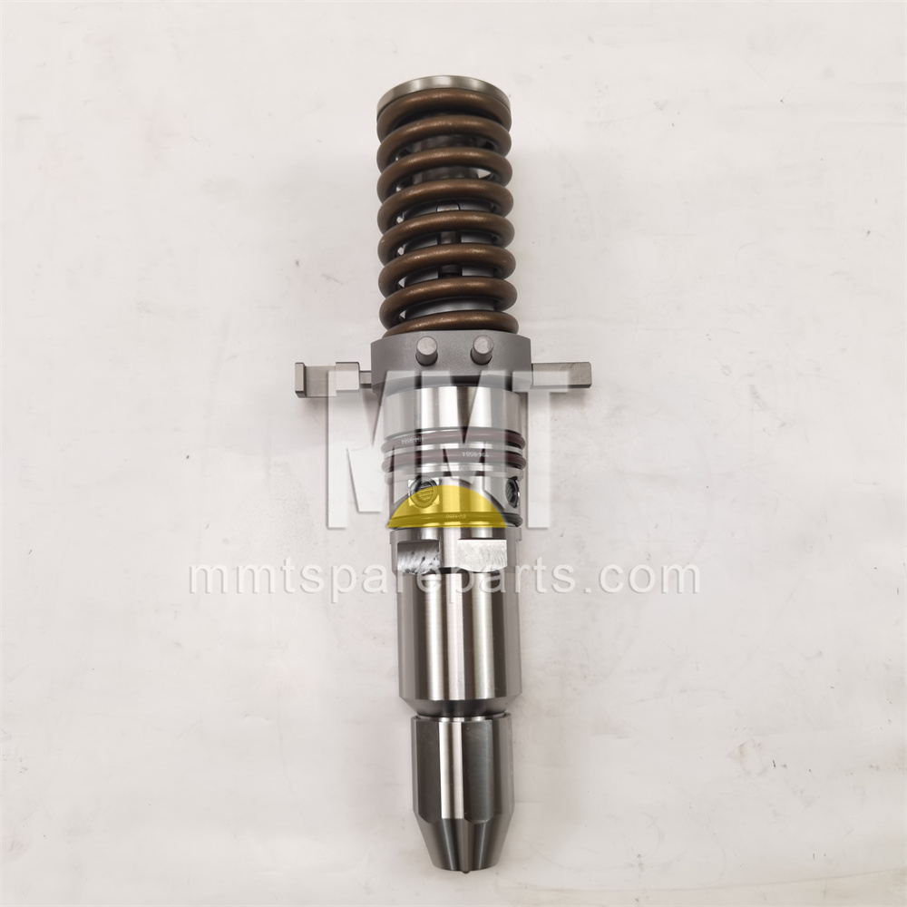 Fuel Injector 7E-6408 Fuel Injector 7E-6408