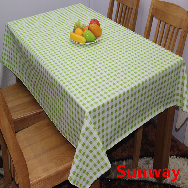 Non Woven Tablecloth