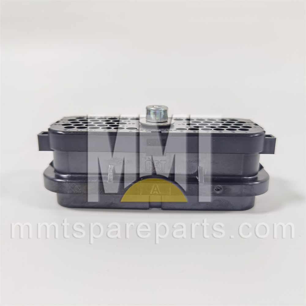 Harness Connector 153-2620 Harness Connector 153-2620
