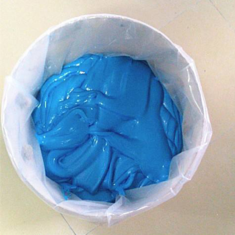 flap disc adhesive glue (5) flap disc adhesive glue (5)