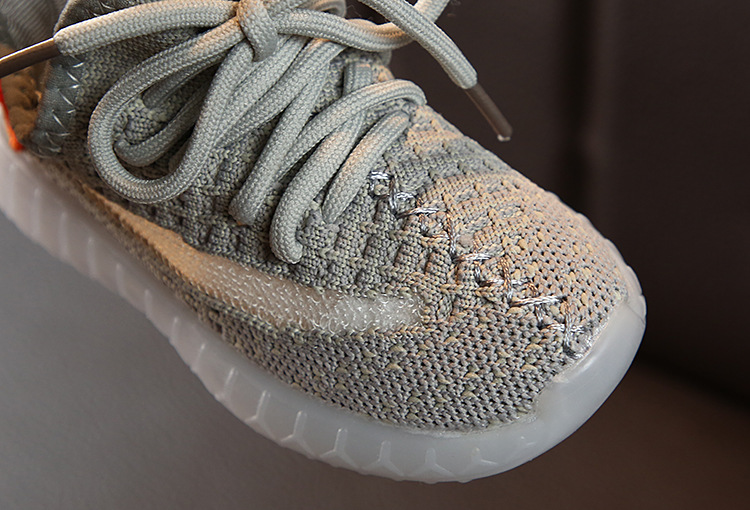 Kids Sneaker 7 Jpg Kids Sneaker 7 Jpg