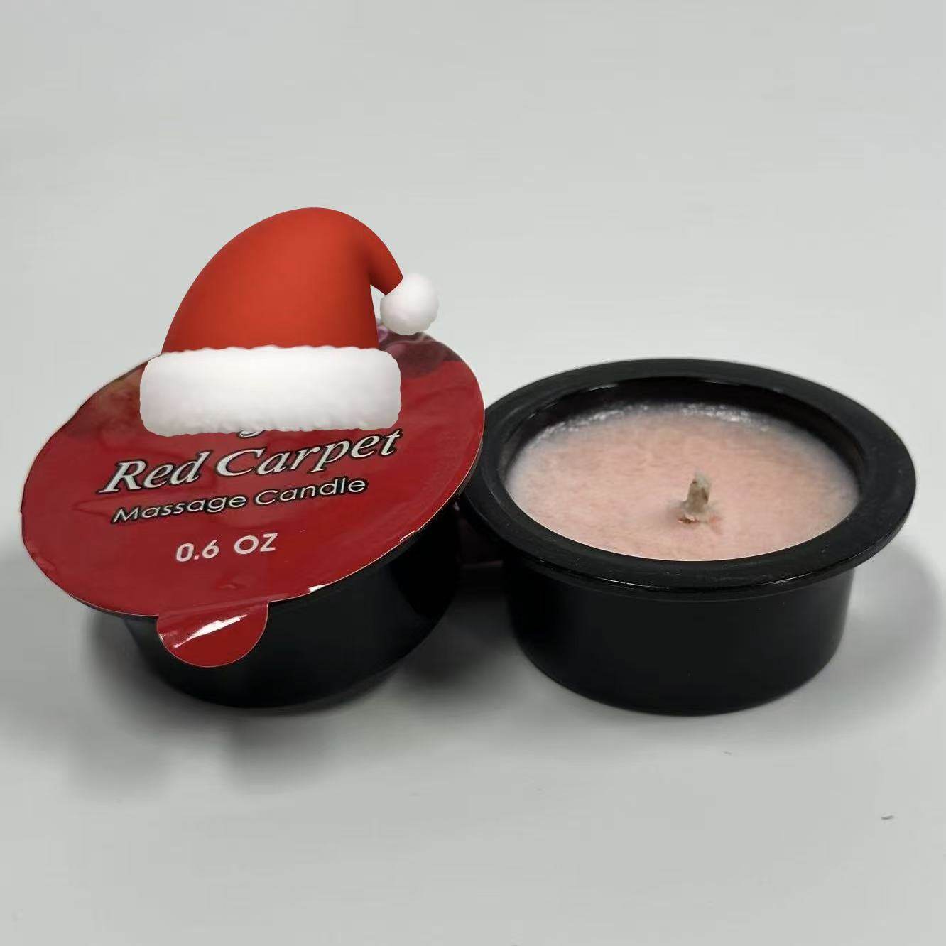 jimmyjane afterglow candle jimmyjane afterglow candle