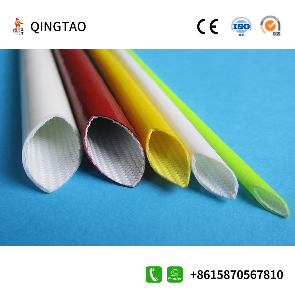 Fiberglass And Resin Fiberglass And Resin