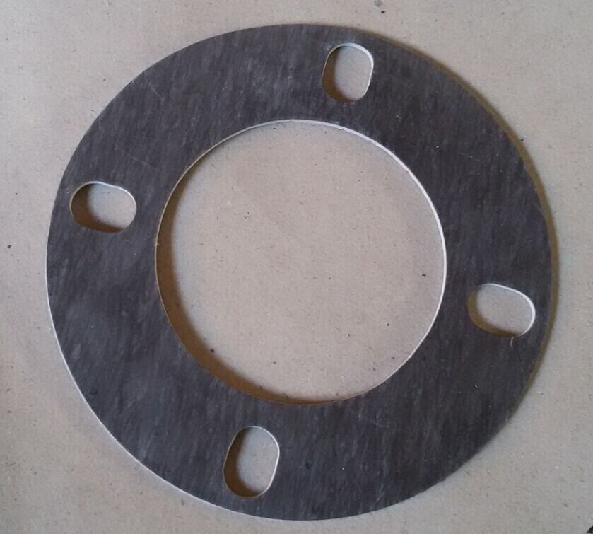 Sealing Gasket