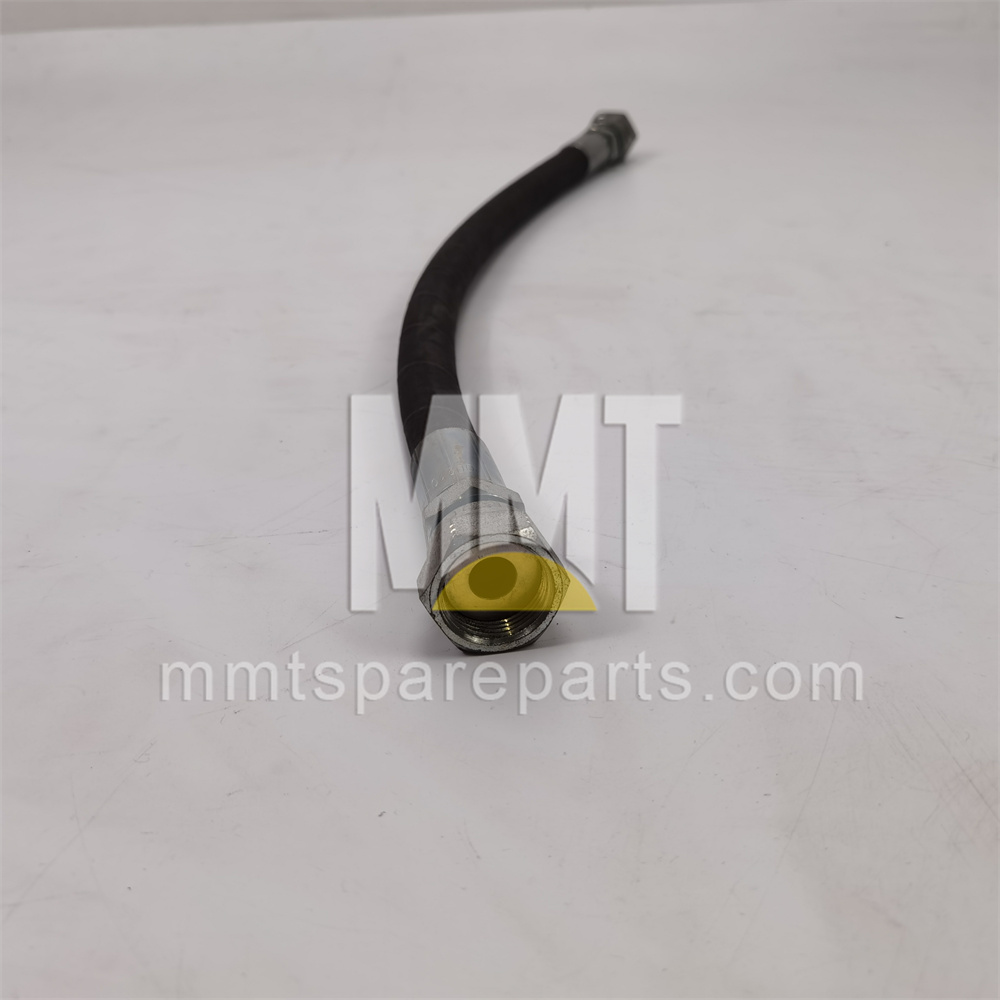 Hose 225-6723 Hose 225-6723