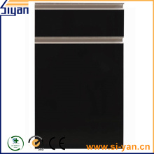China Cupboard Doors Kitchen Cupboard Doors Factory