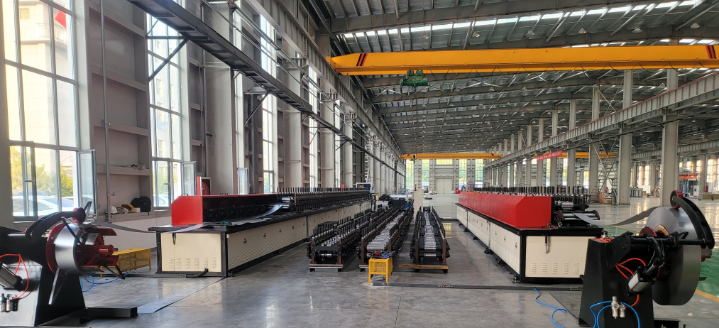 Door and window equipment Door and window equipment