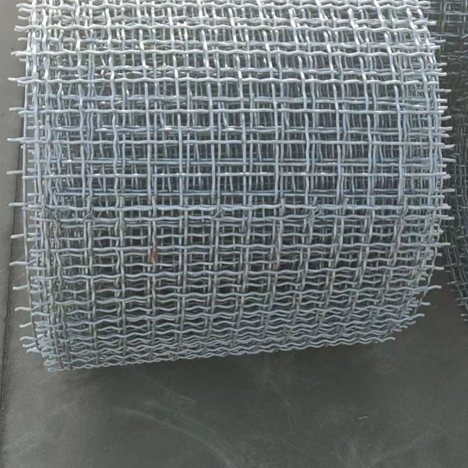 stainless steel wire mesh roll stainless steel wire mesh roll