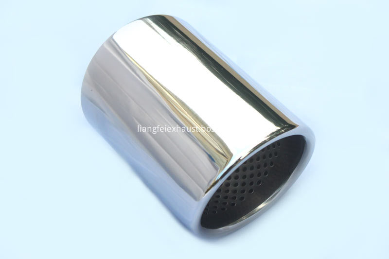 Exhaust Tip for Cars Exhaust Tip for Cars