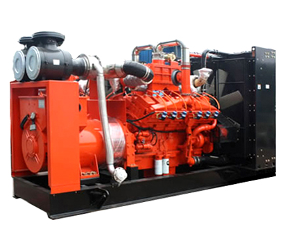 206kva 206kva
