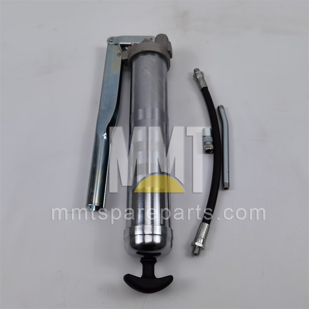 Grease Gun 8F-9866 Grease Gun 8F-9866