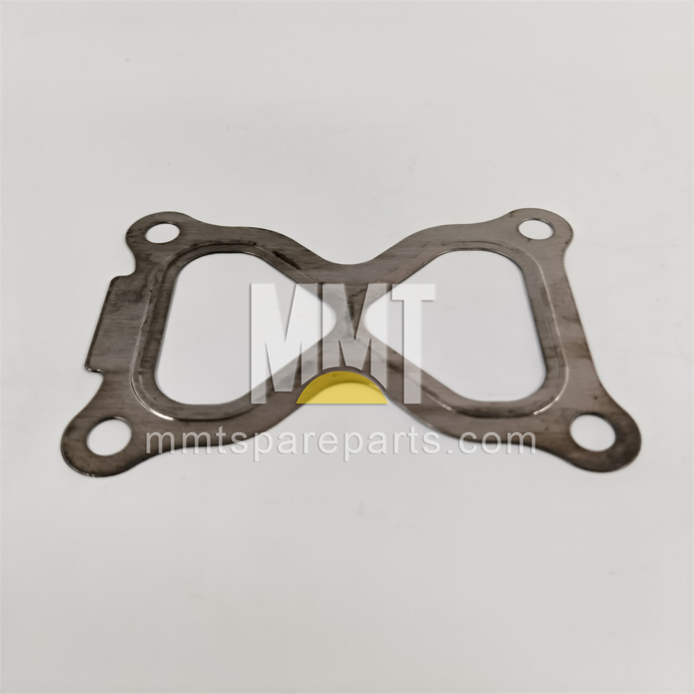 Gasket 274-6851 Gasket 274-6851