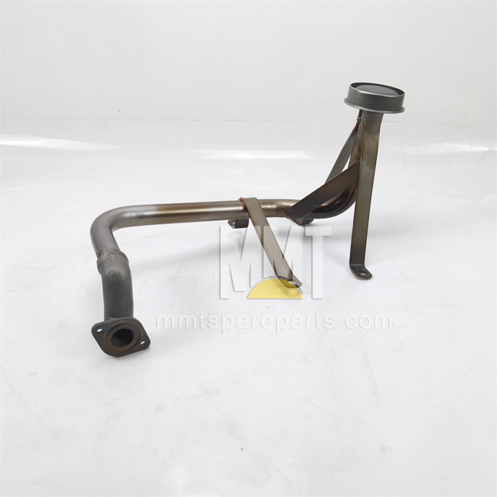 Suction Bell 350-3117 Suction Bell 350-3117