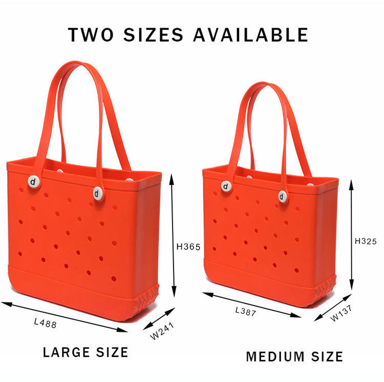 beach bag MFZ-S014 beach bag MFZ-S014