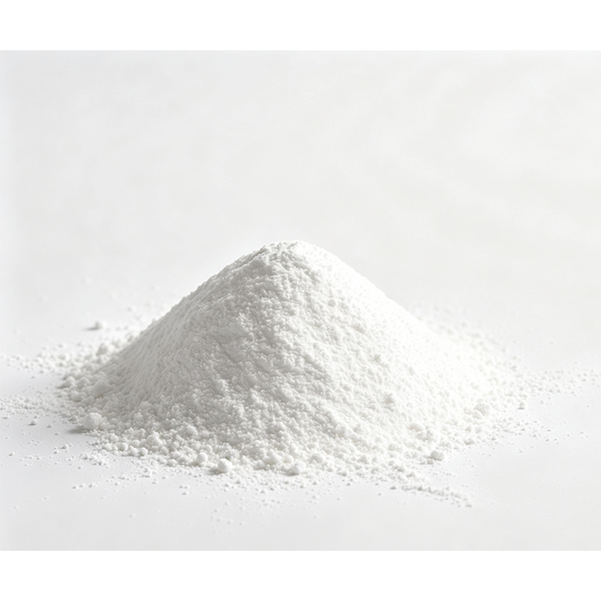 QUANXU SILICON DIOXIDE SS-627 (5) QUANXU SILICON DIOXIDE SS-627 (5)