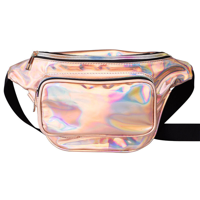 belt purse for ladies belt purse for ladies