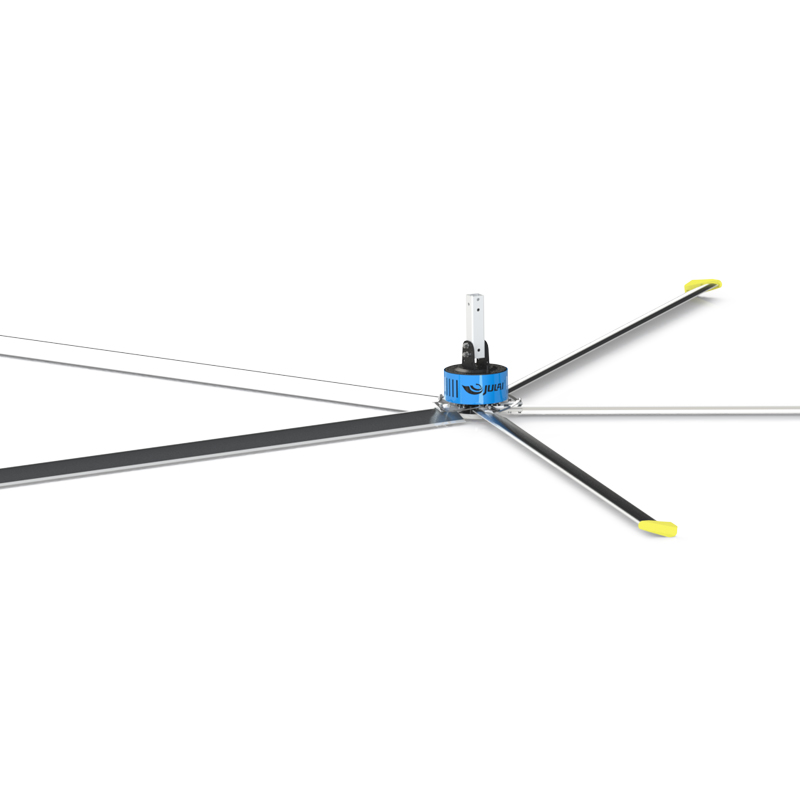 Ceiling Fan Installation Requirements Ceiling Fan Installation Requirements