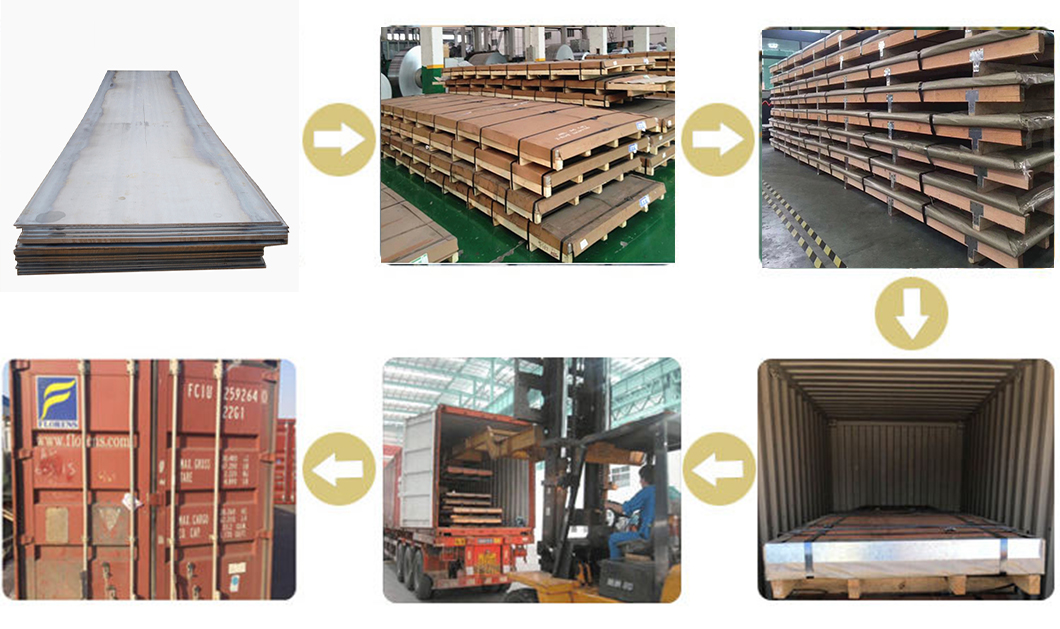 steel plate11 steel plate11