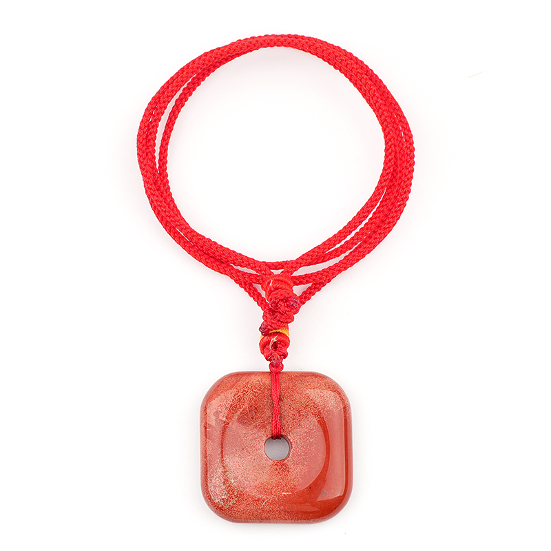 18SN1923-30MM-C22 18SN1923-30MM-C22