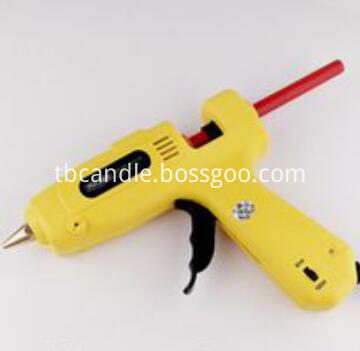 sealing wax glue gun 6