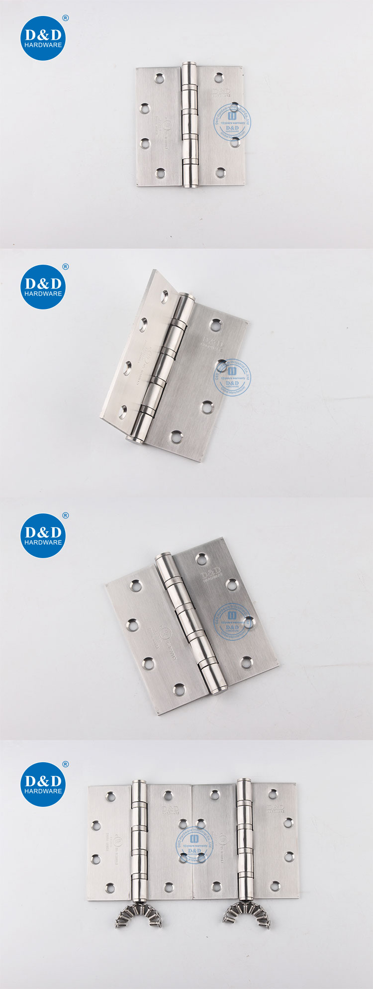 butterfly door hinges butterfly door hinges