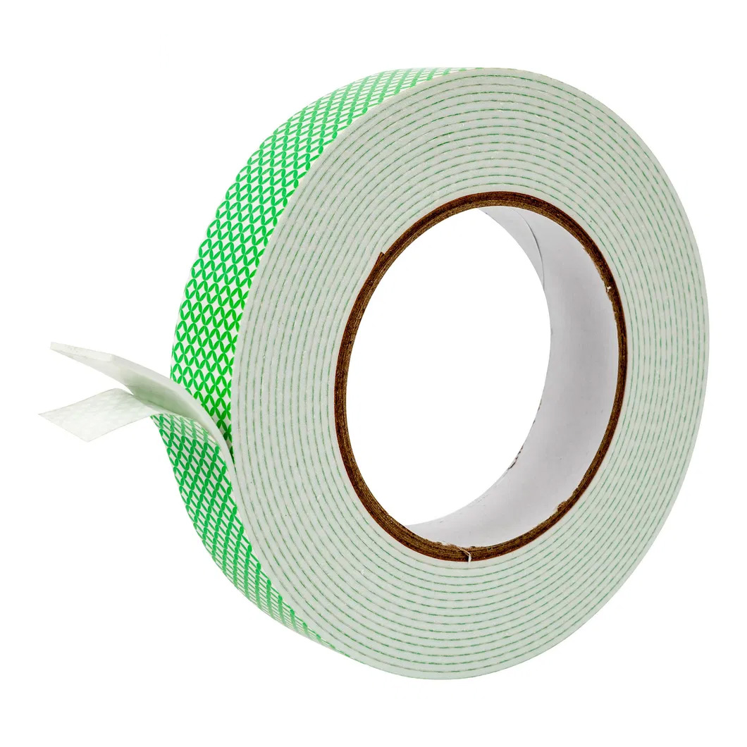 aebaae3ee485bc5c25169f3535 aebaae3ee485bc5c25169f3535