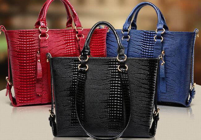 가방 긁힘 방지 Scratch Resistant for Bags