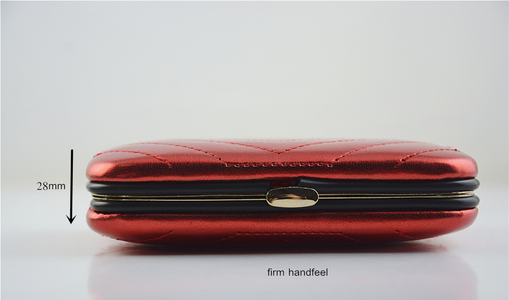Miroir De Poche Online India Pocket Mirror Online India