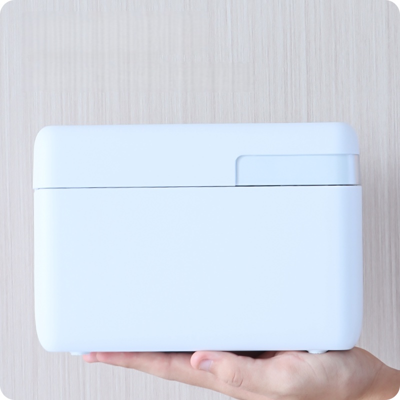 wrist band printer wrist band printer