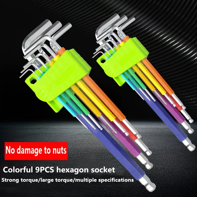 c4ae6cef2e1323e998ee7554d7ea169 c4ae6cef2e1323e998ee7554d7ea169