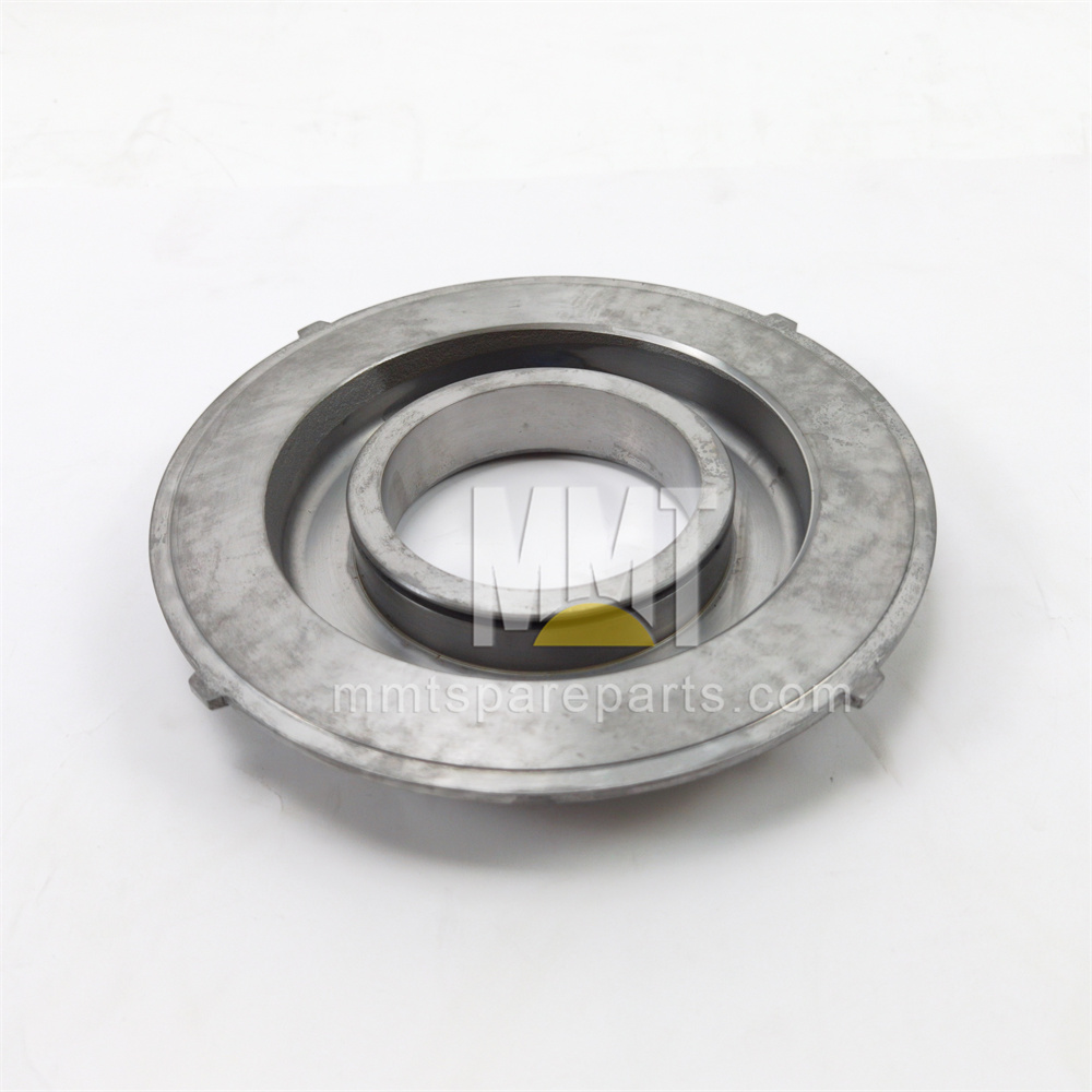 Piston 466-3030 Piston 466-3030