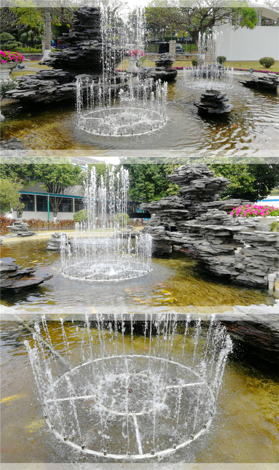 2m S 6 Jpg 2m S 6 Jpg