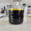 46% Ferric Chloride Solution Liquid 46% Ferric Chloride Solution Liquid
