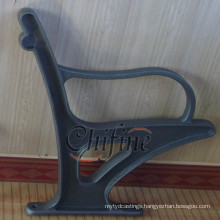 Manhole Cover Bench Leg Other Municipal Products China Manhole