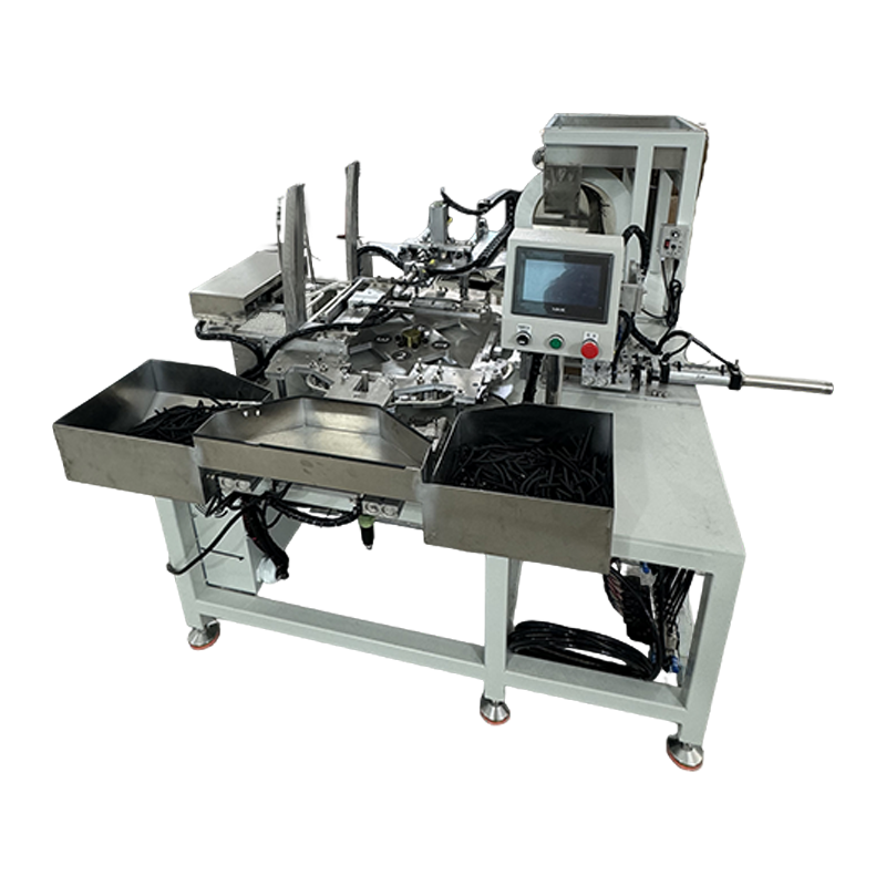 plastic hanger machine plastic hanger machine