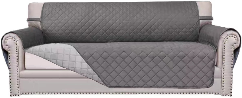 Чехол для дивана с ультразвуковым тиснением Ultrasonic Embossing Sofa Cover