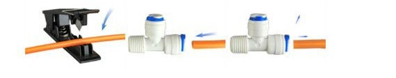 Utilisation Use
