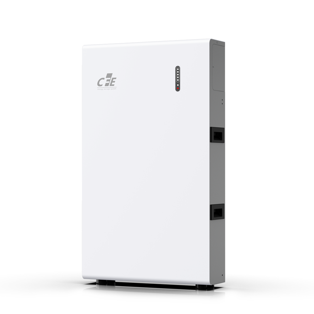 16kWh Lithium Battery 16kWh Lithium Battery