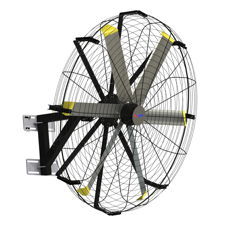 Large Energy Saving Wall Fan Large Energy Saving Wall Fan