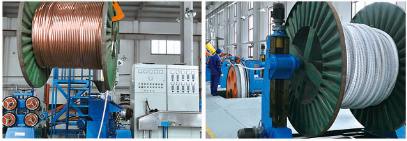 Power Cable Manufacturer Power Cable Manufacturer