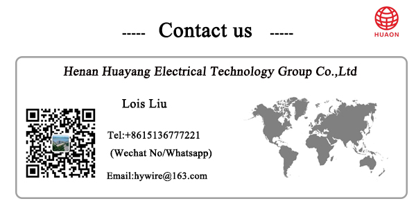 Contact us Contact us